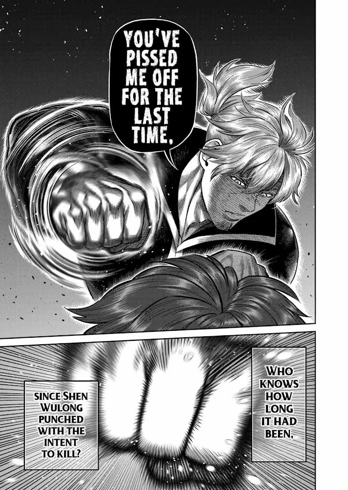 Kengan Omega Chapter 313 image 16_optimized